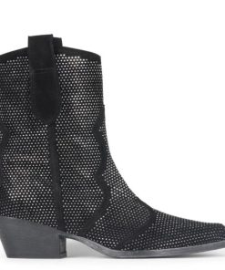 Vergewear.shop24097c969a 1