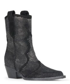 Vergewear.shop24097c969a 2