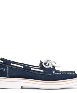 Vergewear.shop241cd59d09 1