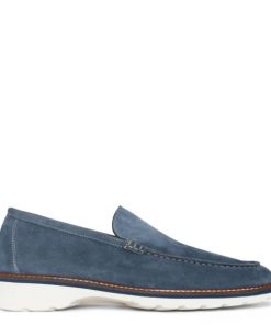 Vergewear.shop24a0852fba 1