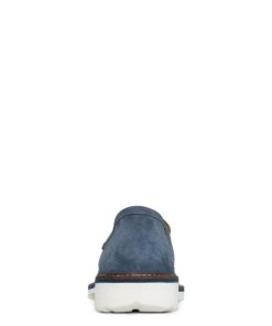 Vergewear.shop24a0852fba 3