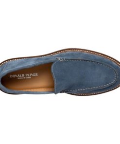 Vergewear.shop24a0852fba 4