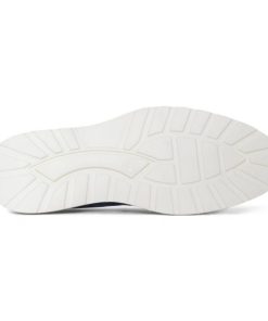 Vergewear.shop24a0852fba 5