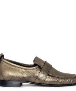 Vergewear.shop2586a355ac 1