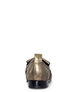 Vergewear.shop2586a355ac 3