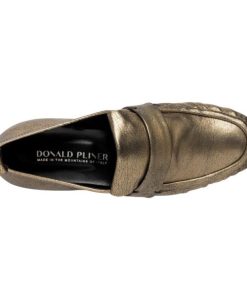 Vergewear.shop2586a355ac 4