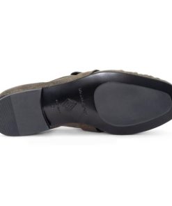 Vergewear.shop2586a355ac 5