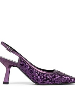 Vergewear.shop259af74073 1