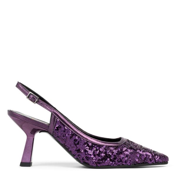 Vergewear.shop259af74073 1