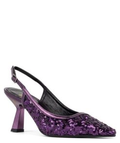 Vergewear.shop259af74073 2