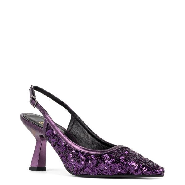 Vergewear.shop259af74073 2