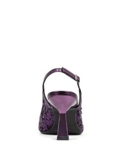 Vergewear.shop259af74073 3