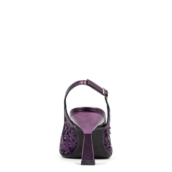 Vergewear.shop259af74073 3