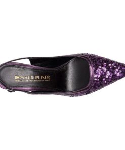 Vergewear.shop259af74073 4