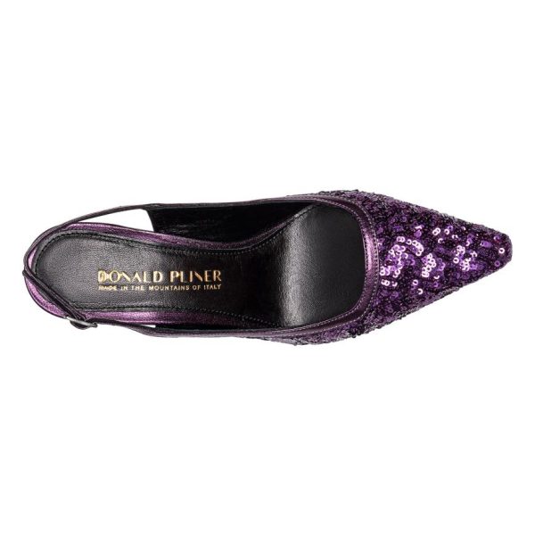 Vergewear.shop259af74073 4