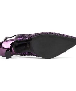 Vergewear.shop259af74073 5