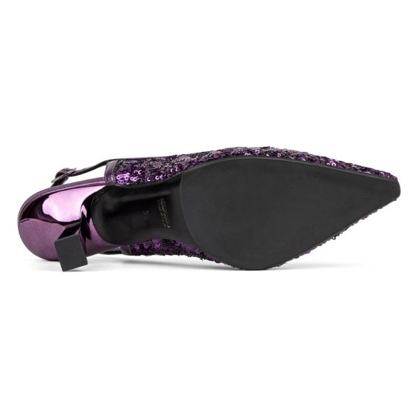 Vergewear.shop259af74073 5