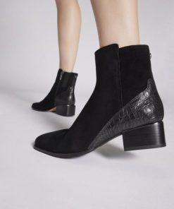 Vergewear.shop26888cd53d 2