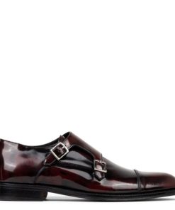 Vergewear.shop26a1bd1f6a 1