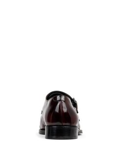 Vergewear.shop26a1bd1f6a 3