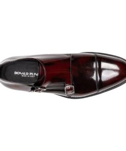 Vergewear.shop26a1bd1f6a 4