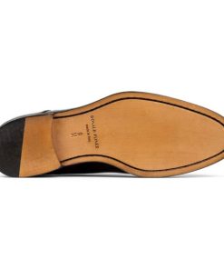 Vergewear.shop26a1bd1f6a 5