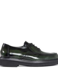 Vergewear.shop26f3f73032 1