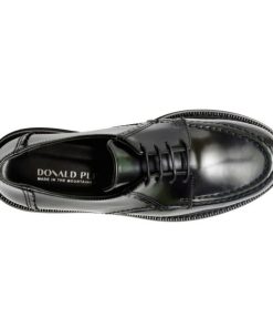 Vergewear.shop26f3f73032 4