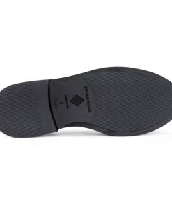 Vergewear.shop26f3f73032 5