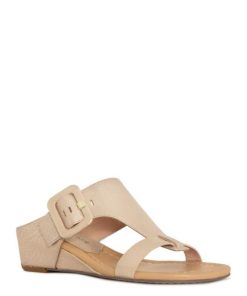 Vergewear.shop272df1201b 2