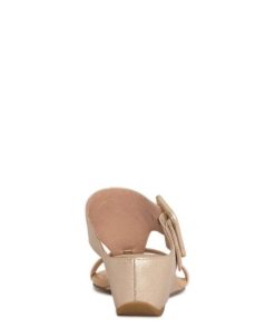 Vergewear.shop272df1201b 3