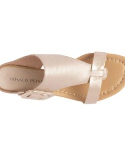 Vergewear.shop272df1201b 4