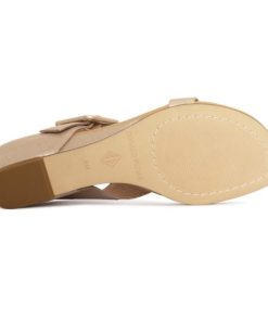 Vergewear.shop272df1201b 5