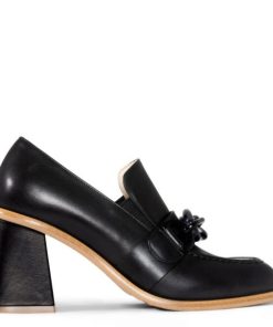 Vergewear.shop278915b9c1 1