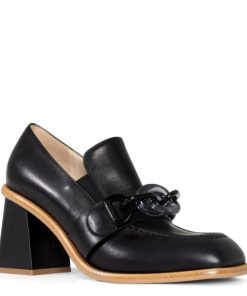 Vergewear.shop278915b9c1 2