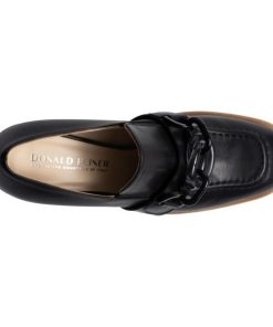 Vergewear.shop278915b9c1 4