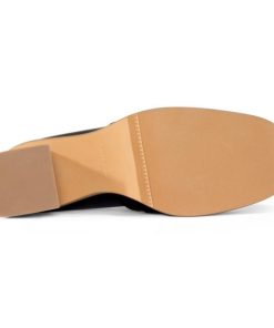 Vergewear.shop278915b9c1 5