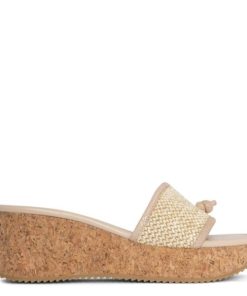 Vergewear.shop28156bcaf8 1