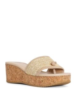 Vergewear.shop28156bcaf8 2