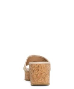 Vergewear.shop28156bcaf8 3