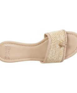 Vergewear.shop28156bcaf8 4