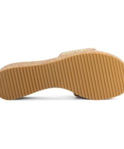 Vergewear.shop28156bcaf8 5