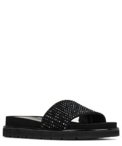 Vergewear.shop2913d1c6bb 2