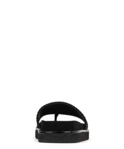 Vergewear.shop2913d1c6bb 3