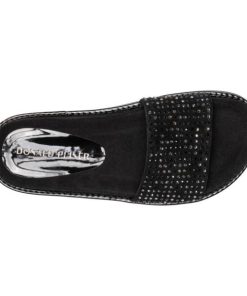 Vergewear.shop2913d1c6bb 4