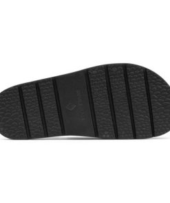 Vergewear.shop2913d1c6bb 5