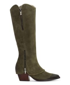 Vergewear.shop29338a1f6e 1