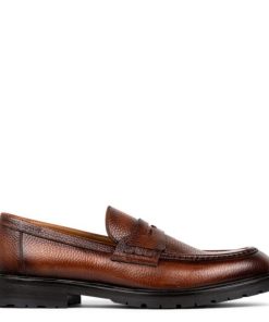 Vergewear.shop29f6f97521 1