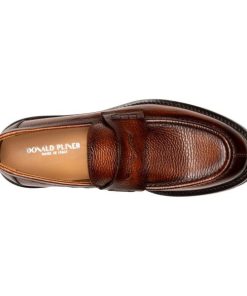 Vergewear.shop29f6f97521 4