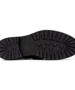 Vergewear.shop29f6f97521 5